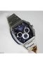 Rwa147402 Men's Wristwatch with Steel Strap - 4