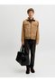 Jack Jones Men's Jacket with Pocket Detail 12304609 - 4