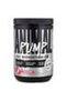 , Pump™ Pre-Workout, Non-Stim, Dragon Berry, 15.52 oz (440 g)