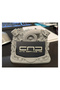 Repairman Themed Business Card Holder – Business Card and Desktop Card Holder Organizer - 5
