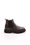 593 Men's Boots