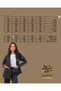 Technical College Uniform - 2