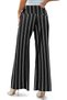 بنطلون كاجوال نسائي من أرولينا 2021p - 4