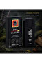 6 Men Perfume Collection - 5