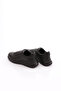1654 Men's Sneaker Shoes - 3