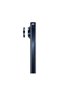 iPhone Duo Compatible Sapphire One by One Aluminum Sapphire Camera Lens Protector Dark Blue - 3