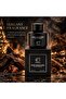 Eau de Parfum, 100 ml (3.4 fl oz), Natural Spray ,Best for gifting purpose - 2