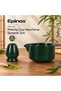 Sms-02 Matcha Tea Preparation Ceramic Set of 2 - 2