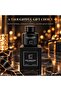 Eau de Parfum, 100 ml (3.4 fl oz), Natural Spray ,Best for gifting purpose - 6
