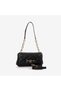 Women's Vegan Frances Quilted Shoulder Bag Hwqg2241190