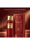 Eau de Parfum, 100 ml (3.4 fl oz), Natural Spray ,Best for gifting purpose - 5