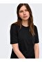 Cotton Basic T-Shirt 15378843 - 2