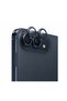 iPhone Duo Compatible Sapphire One by One Aluminum Sapphire Camera Lens Protector Dark Blue