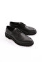 2505 Men's Casual Shoes - 2