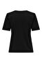Cotton Basic T-Shirt 15378843 - 7