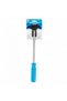 Extractor de garnituri, 320mm - 5