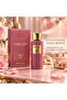 Eau de Parfum, 100 ml (3.4 fl oz), Natural Spray ,Best for gifting purpose - 4