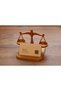 Lawyer Themed Business Card Holder – Business Card and Desktop Card Holder Organizer - 3