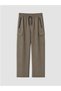 بنطال رياضي للرجال من XSIDERegular Fit - 8