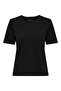 Cotton Basic T-Shirt 15378843 - 6