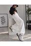 Y2K Baggy Stripe Detailed Trousers Tracksuit
