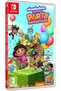 Nickelodeon Junior Party Adventure - Nintendo Switch