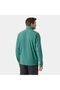 Fullzip Men's Full Zip Fleece Jacket Hh.12011Hha.Hha.494 - 4