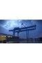 Docked Deluxe Edition - Playstation 5 - 6