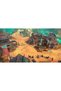 Moonlighter 2 The Endless Vault (Code in a Box) - PC - 6