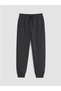 XSIDERegular Fit بنطال رياضي للرجال - 8