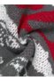 Sweater, gray - 6