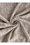 Blouse, beige - 8