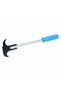 Extractor de garnituri, 320mm