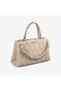 Women's Shoulder Bag Hwqg9733050 - 2