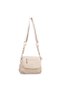 Vera Bag Women's Multi-Compartment Casual Lightweight Cross Shoulder Bag - 5