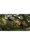 Planet Zoo 2 - Playstation 5 - 6