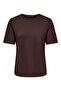 Cotton Basic T-Shirt 15378843