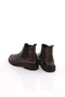 593 Men's Boots - 3