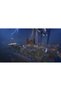 Docked Deluxe Edition - Playstation 5 - 5