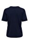 Cotton Basic T-Shirt 15378843