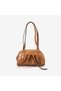 Vegan Women's Shoulder Bag Hwbg2327080