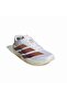 Kj2928-E Adızero Dropset Pro Trainer m Men's Sports Shoes White - 2