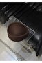 Aci Coffee Pillowcase, Hostess Hat - 3