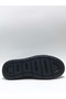Genuine Leather Brown Nubuck Lace-Up Imported Sole Men's Shoes - 4
