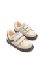 Leda Sola Kids Sneaker 0012051