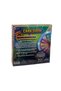 Wheel Show Quiz Game 600 Questions 6 Categories Fun Family Game Ages 6+ - 3