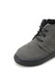 Nashira Aria Kids Boots 0012065 - 4