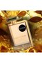 عطر بلاك Cavalier VI للجنسين Eau De Parfum 100مل - 4