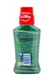 Plax Fresh Mint Alcohol-Free Mouthwash 500ml - 2