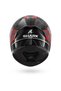 SKWAL CUP SPEED TECH BLACK RED ANTHRACITE - 2
